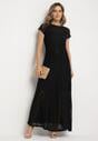 Rochie Neagră