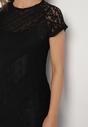 Rochie Neagră