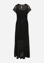 Rochie Neagră