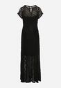 Rochie Neagră