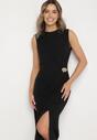 Rochie Neagră