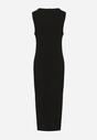 Rochie Neagră