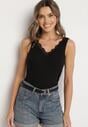 Top Negru