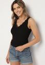 Top Negru