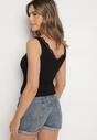 Top Negru