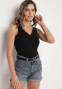 Top Negru