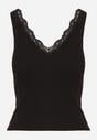 Top Negru