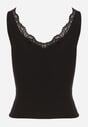 Top Negru