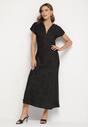 Rochie Neagră