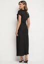 Rochie Neagră