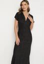 Rochie Neagră