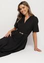Rochie Neagră