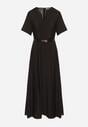 Rochie Neagră