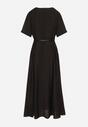 Rochie Neagră