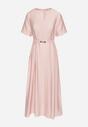 Rochie Roz