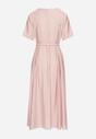 Rochie Roz