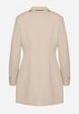 Rochie Bej