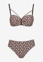 Barna Bikini