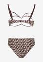 Barna Bikini