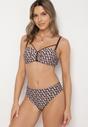 Barna Bikini