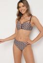 Barna Bikini