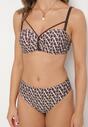 Barna Bikini