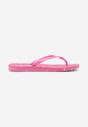Pink Tanga papucs