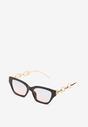 Ochelari Roz