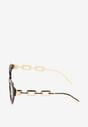 Ochelari Roz
