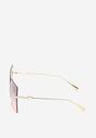 Ochelari Roz