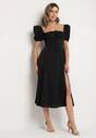 Rochie Neagră