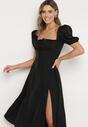 Rochie Neagră