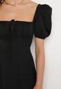 Rochie Neagră
