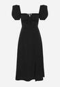Rochie Neagră