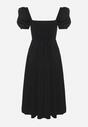 Rochie Neagră