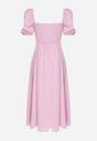 Rochie Roz