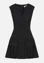 Rochie Neagră