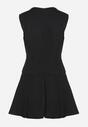 Rochie Neagră
