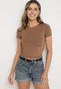 T-shirt Maro