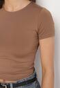 T-shirt Maro