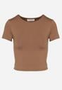 T-shirt Maro