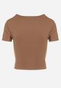 T-shirt Maro