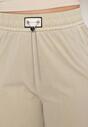 Pantaloni Bej