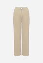 Pantaloni Bej