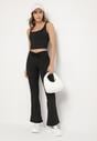 Compleu sport Negru