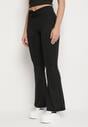 Compleu sport Negru