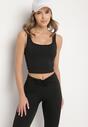 Compleu sport Negru