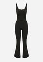 Compleu sport Negru