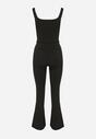 Compleu sport Negru