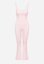 Compleu sport Roz
